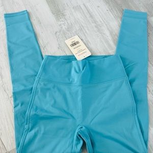 Fabletics Anywhere High Waisted Leggings